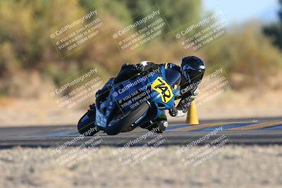 media/Dec-07-2024-CVMA (Sat) [[21c5f1ef85]]/Race 11-Amateur Supersport Open/